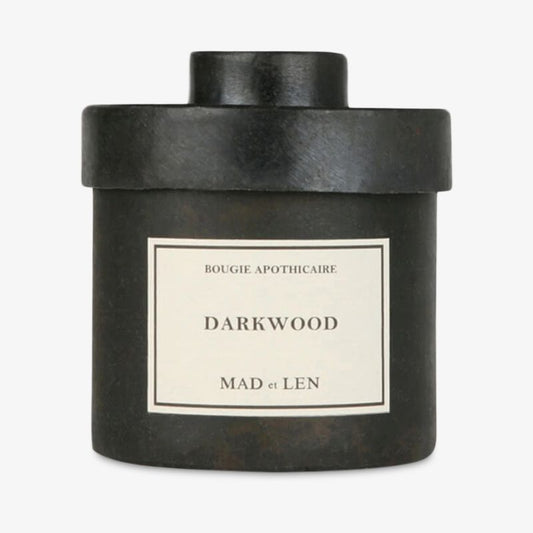 DARKWOOD / 300g