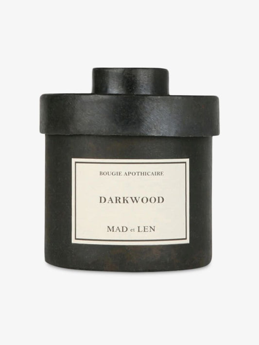 DARKWOOD / 300g