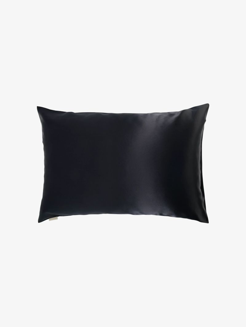 Housses De Coussin