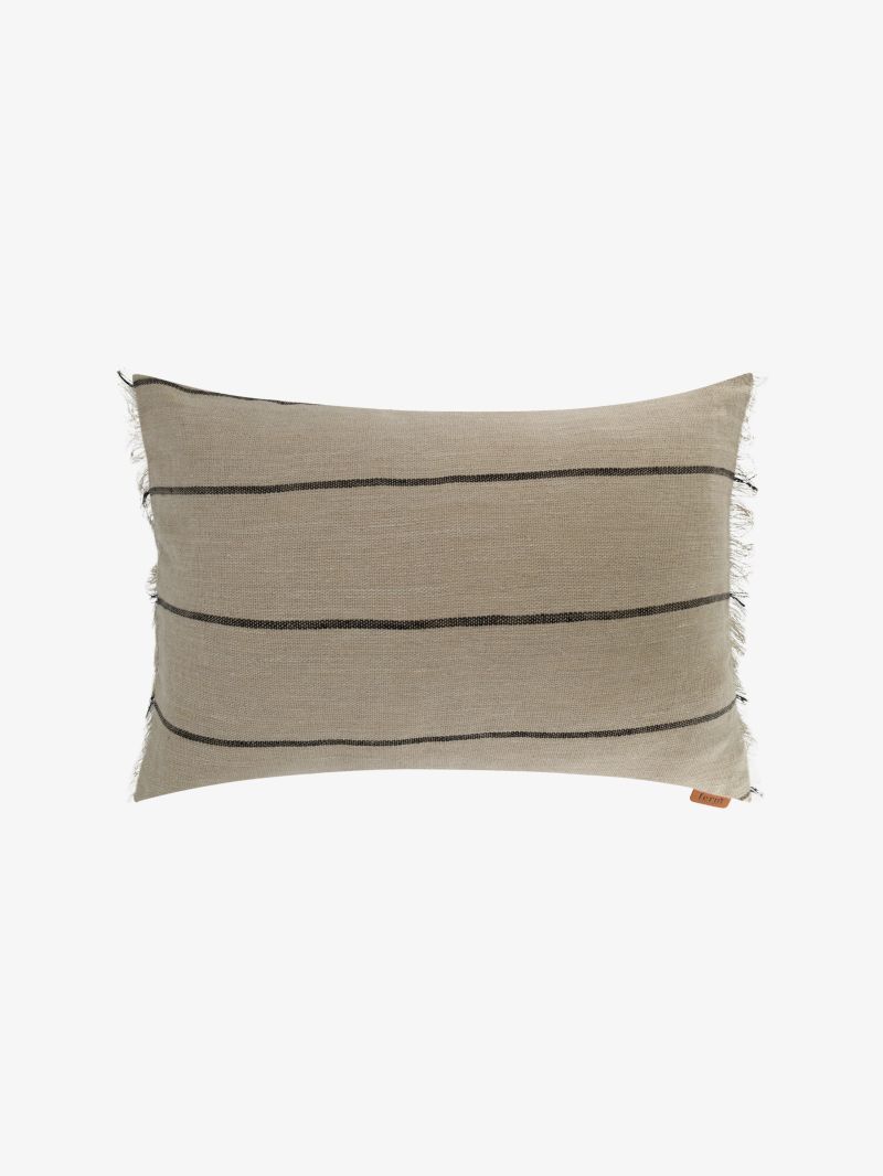 Housses De Coussin Calm