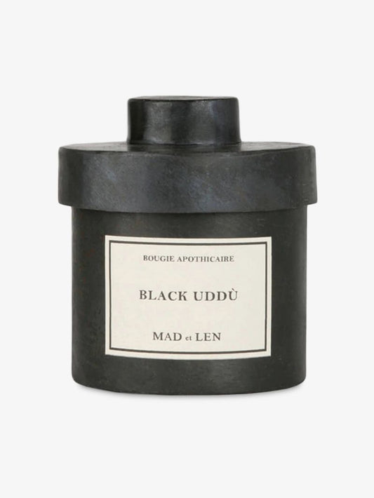 BLACK UDDU / 300g