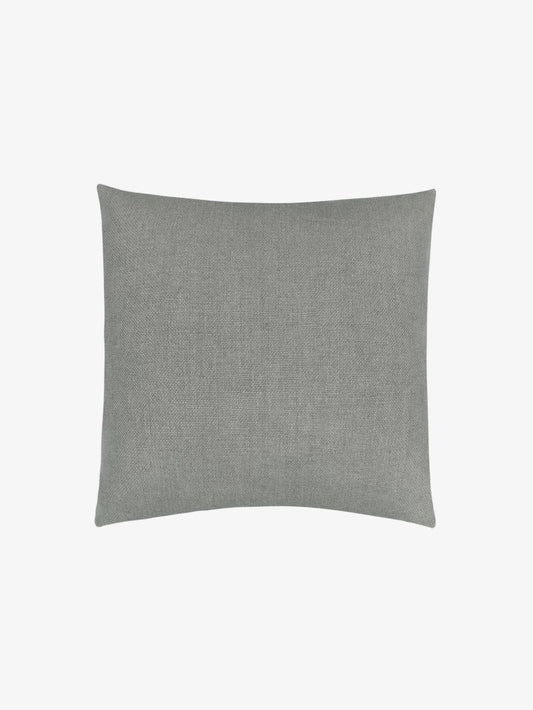 Housses De Coussin Maya