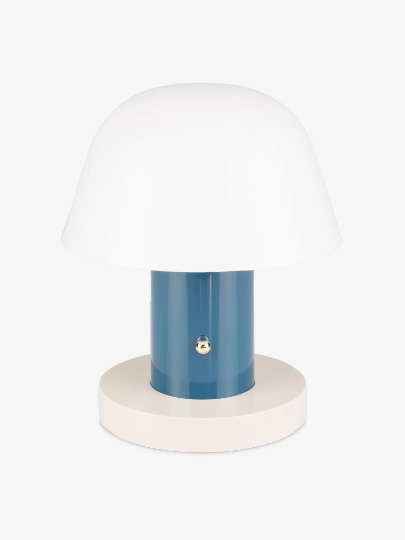 Lampe De Chevet Portable Setago Setago