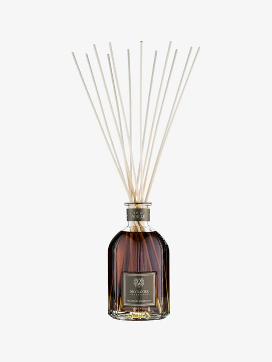 Oud Nobile / 1.25l