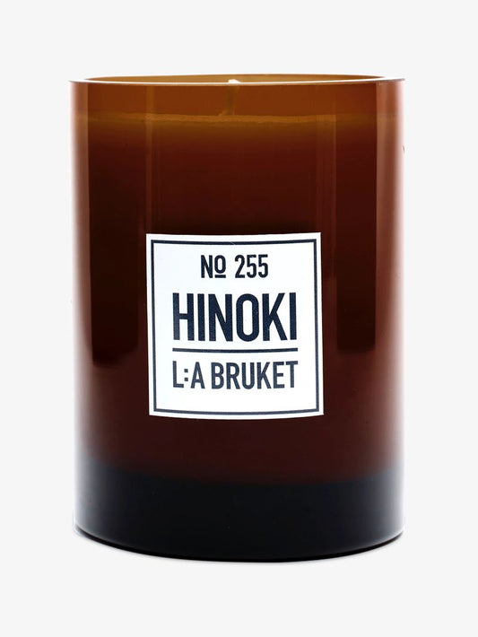 Hinoki / 260g