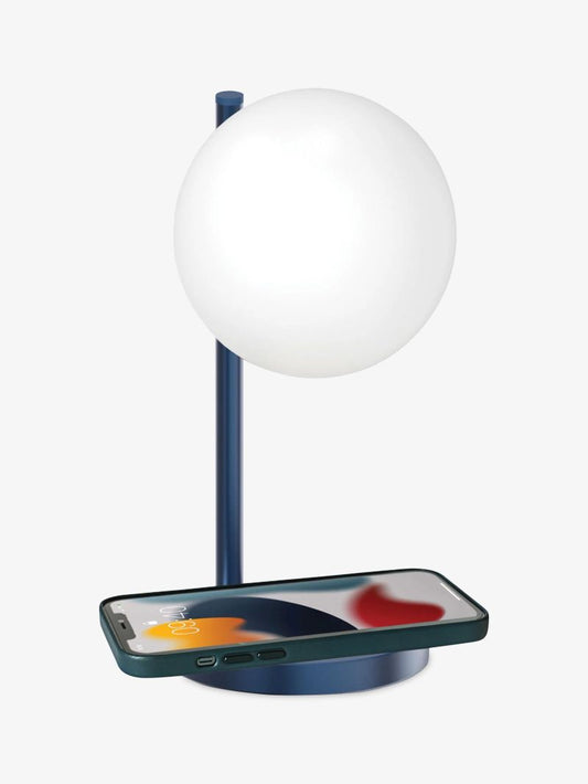 Lampe De Table Bubble