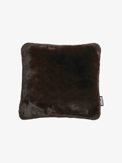 Housses De Coussin Brenn