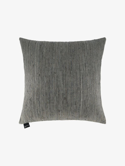 Housses De Coussin Jinpa