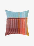 Housses De Coussin Pinstripe