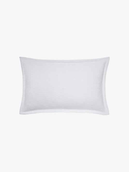 Housses De Coussin Aiden