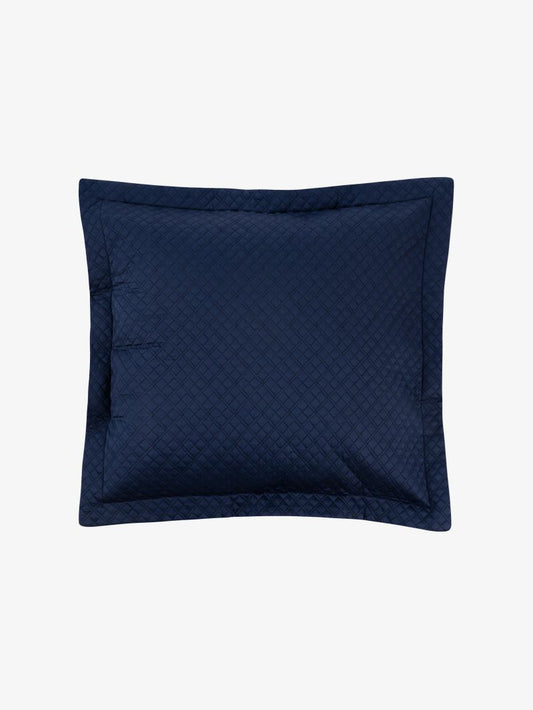 Housses De Coussin Argyle