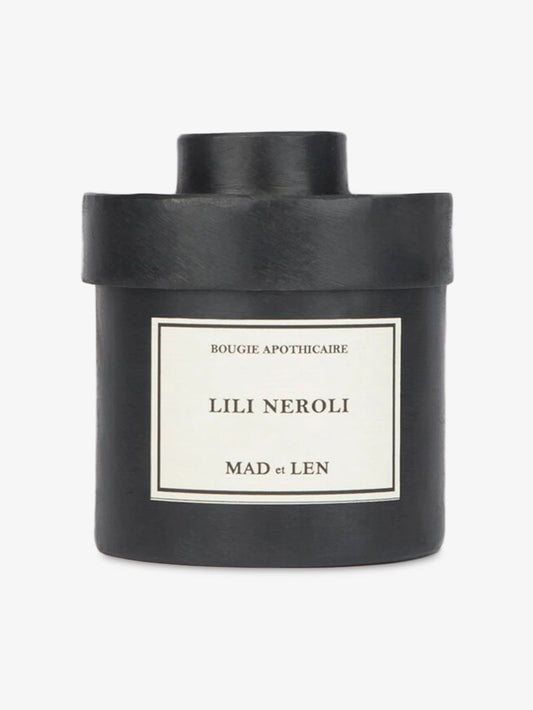 LILI NEROLI / 300g