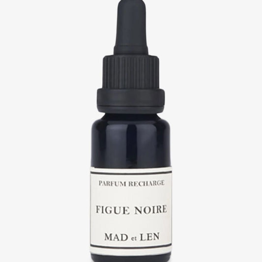 FIGUE NOIR / 15ml