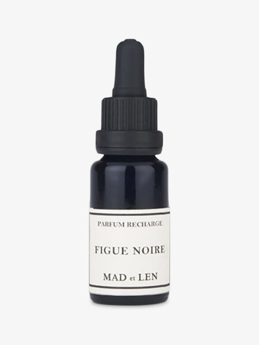 FIGUE NOIR / 15ml