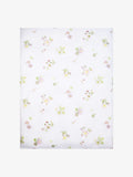 Housse De Duvet Fleur