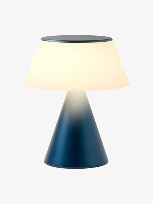 Lampe