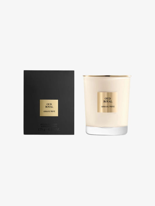 Oud Royal / 175g