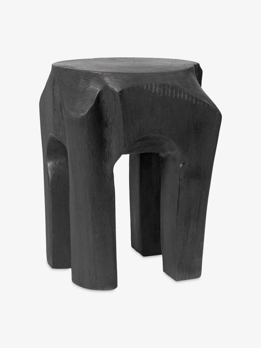 Tabouret