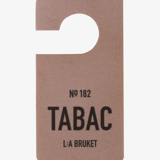 tabac