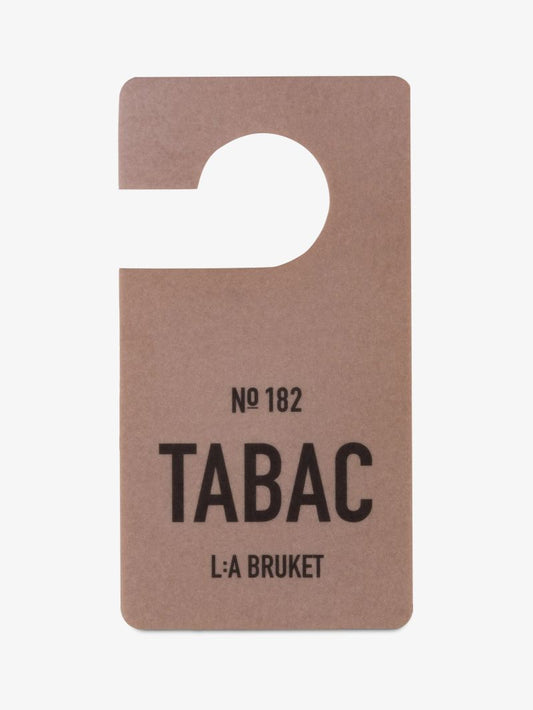 tabac