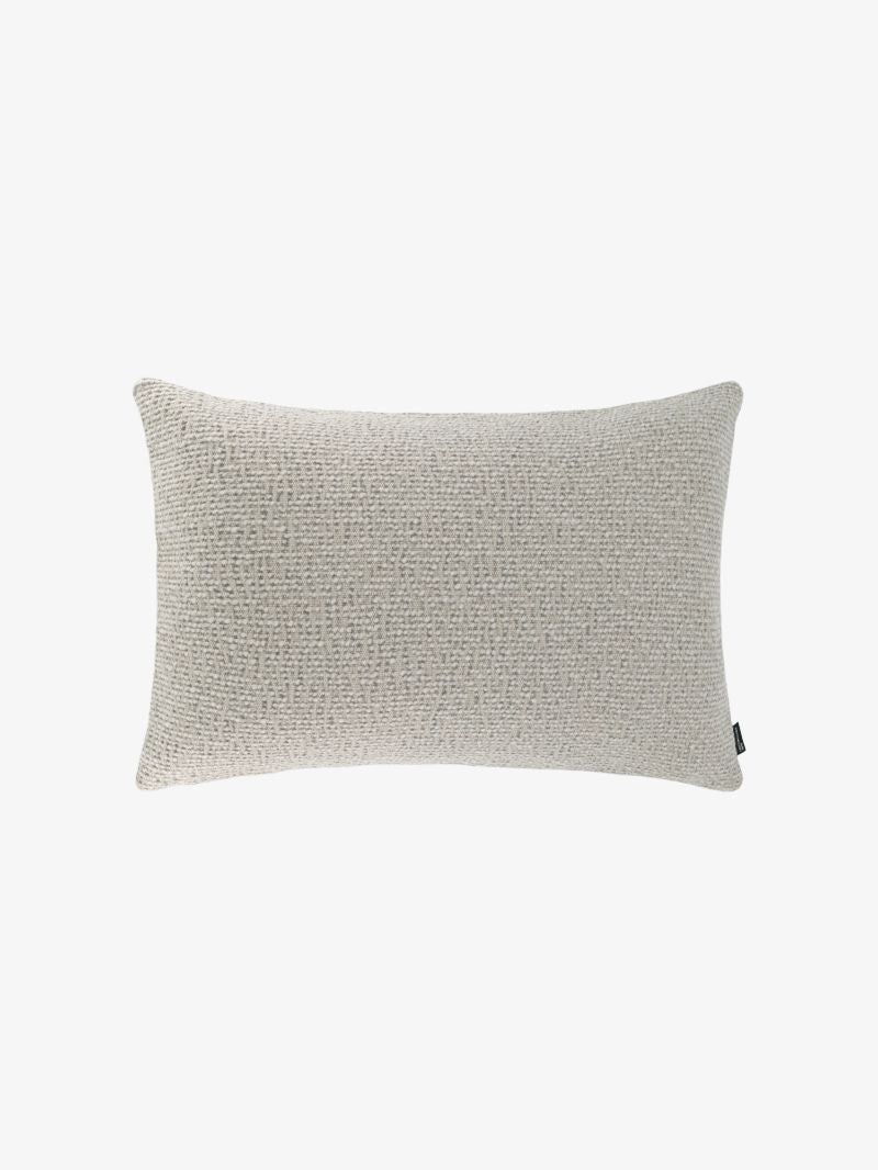 Housses De Coussin Susa