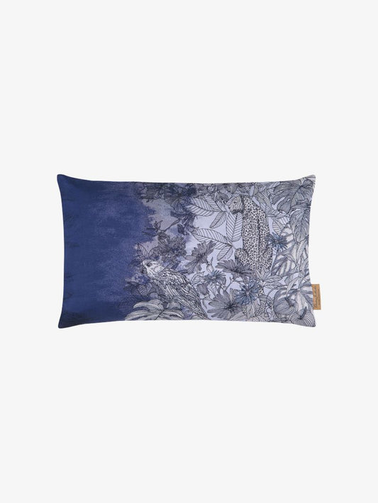 Housses De Coussin Blue Hour