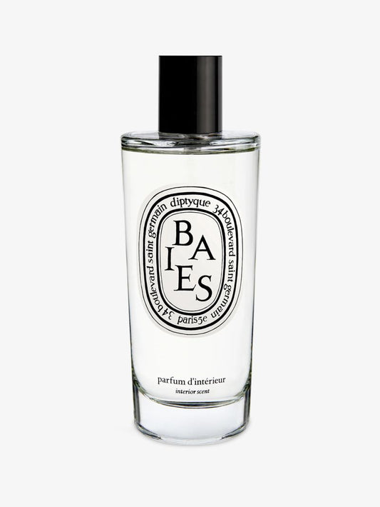 Baies / 150ml