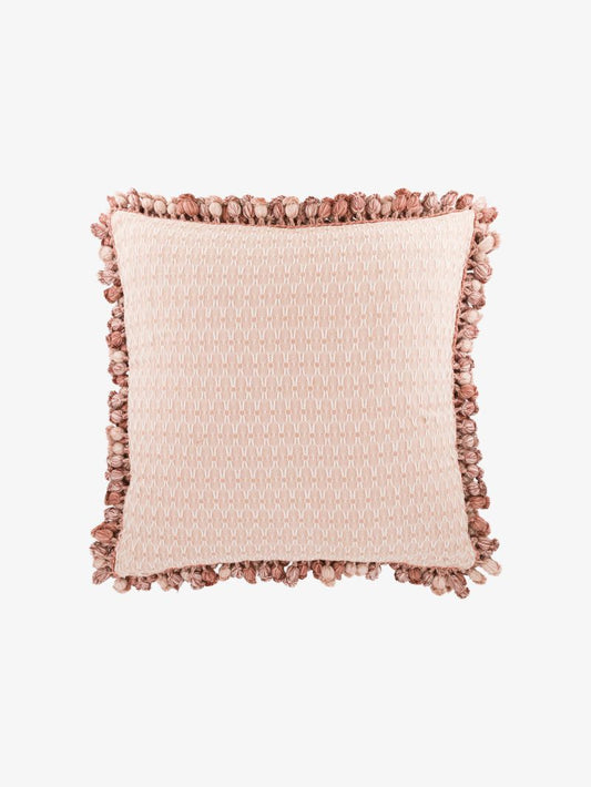 Housses De Coussin Lera