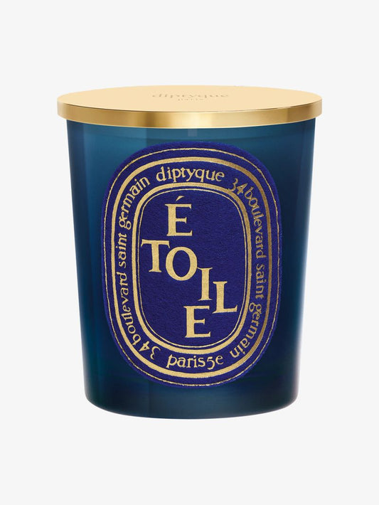 Scented Candle Etoile