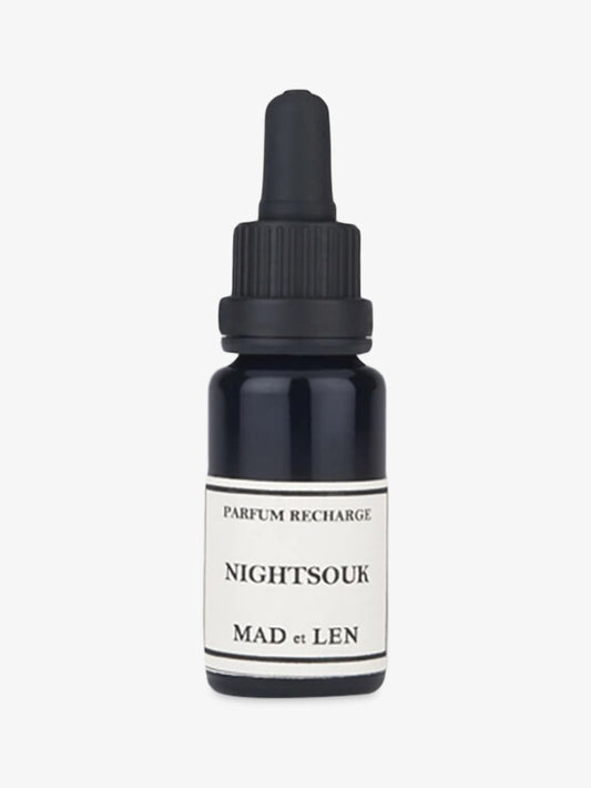 NIGHT SOUK / 15ml