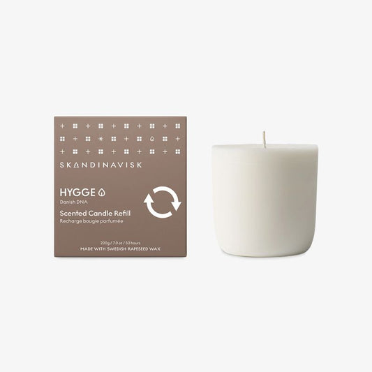 HYGGE COSINESS / 200ml