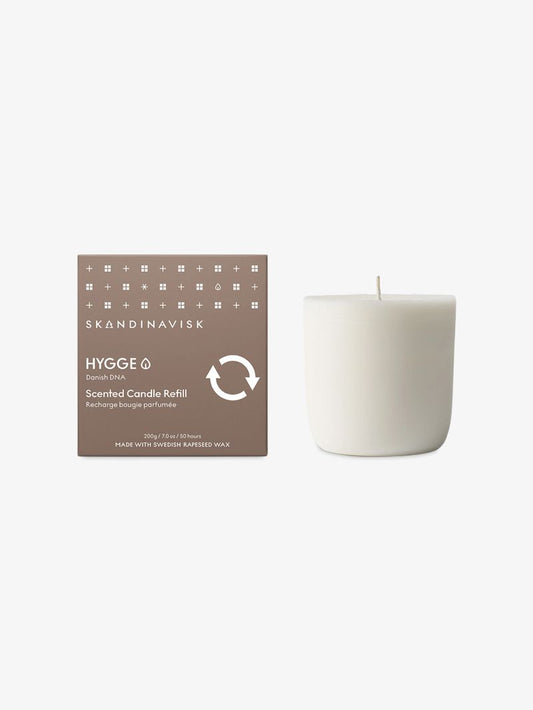 HYGGE COSINESS / 200ml