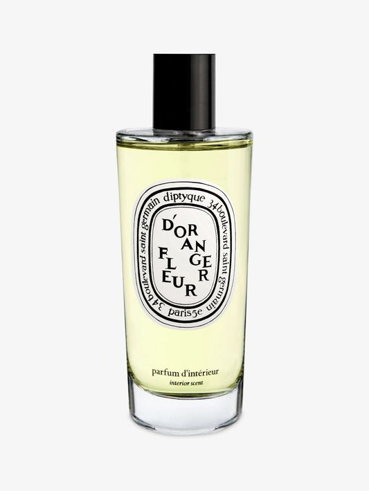 Fleur D'Oranger 27 / 150ml