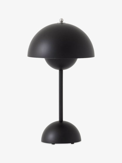 Lampe De Chevet Vp9 Flowerpot Flowerpot