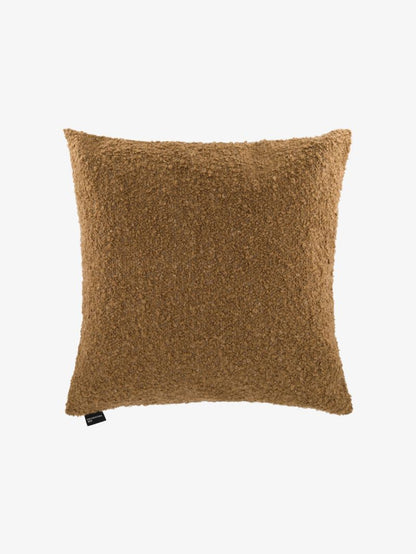 Housses De Coussin Boucle Sauvage