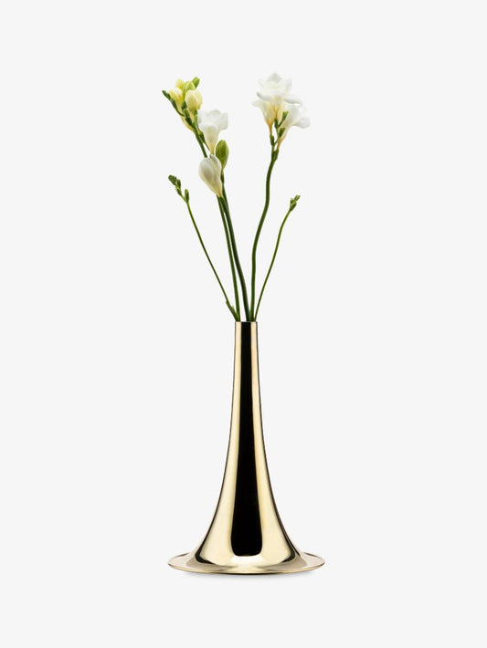 Vase Trumpet