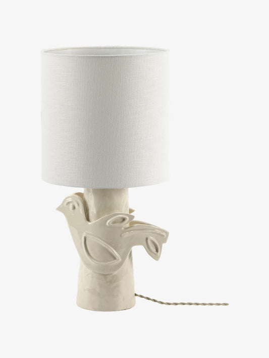 Lampe De Table Paloma