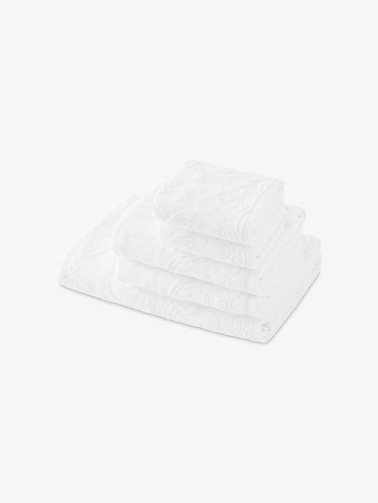 Serviettes De Bain