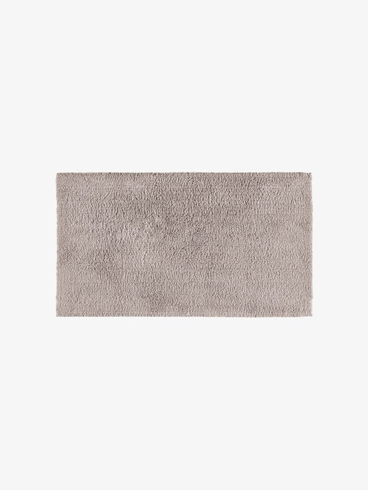 minéral / 60cm x 100cm tapis de bain