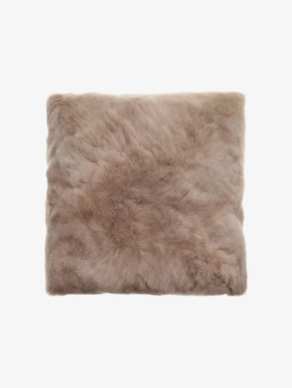 Housses De Coussin Nube