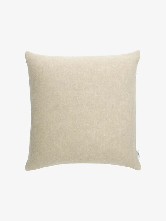 Housses De Coussin