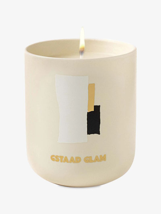 GSTAAD GLAM / 319g