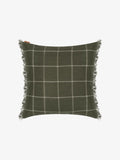 Housses De Coussin Calm