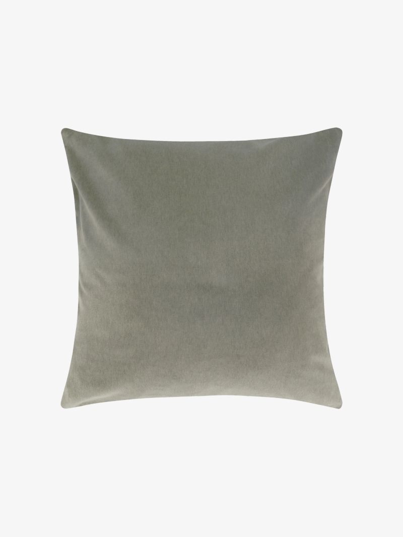 Housses De Coussin Lux Cashmere Velvet