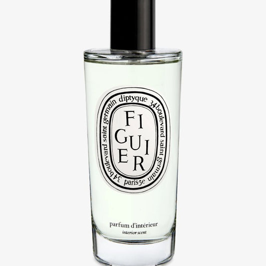 Figuier / 150ml