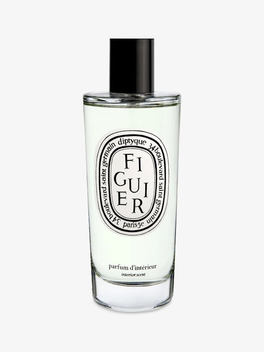 Figuier / 150ml