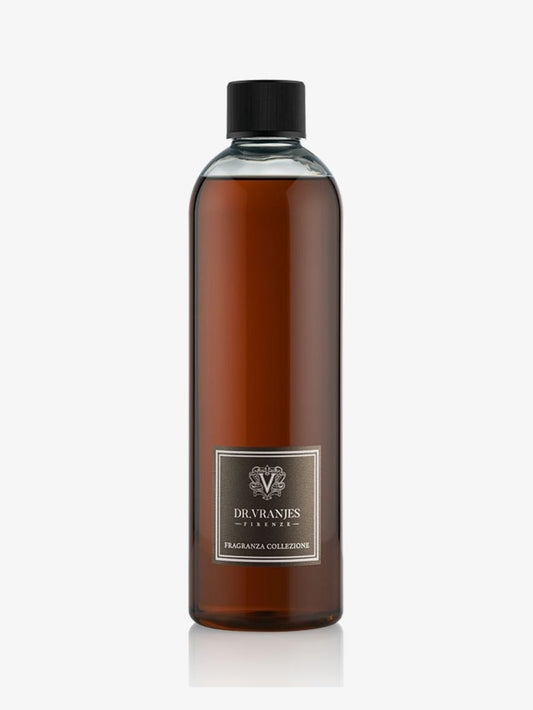 Oud Nobile / 500ml