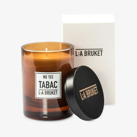 tabac / 260g