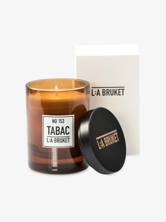 tabac / 260g