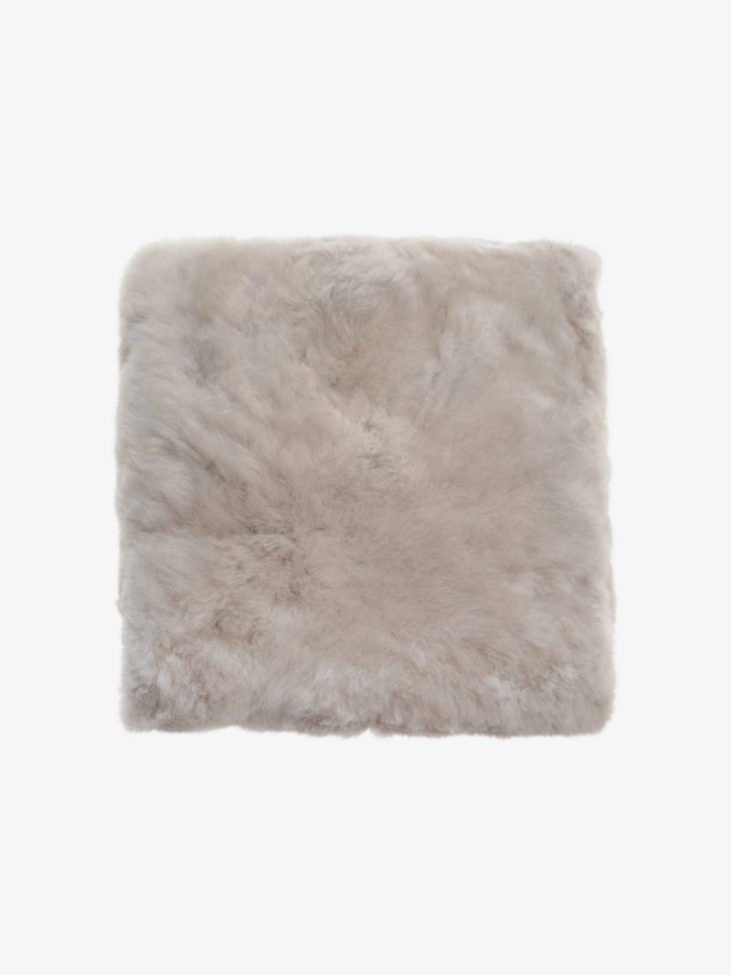 Housses De Coussin Nube